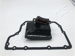 JAPANPARTS Hydraulikfilter, Automatikgetriebe FT149 für VOLVO