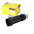 TRISCAN KURBELWELLENSENSOR passend für JEEP COMMANDER GRAND | 8855 80102