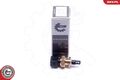 ESEN SKV (17SKV685) Ansauglufttemperatursensor für ALFA FIAT FORD LANCIA