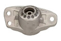 Stoßdämpfer - Kissen Hinterachse Gummi/Metall 72-3236 MAXGEAR für VW SKODA AUDI