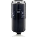 Mann Filter W 1170 13 Ölfilter