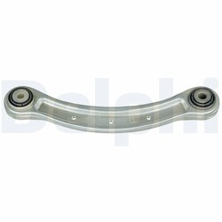 DELPHI Querlenker Dreieckslenker TC3594 für AUDI TOUAREG 7P6 7L6 7LA Q7 VW 7L7