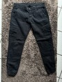 Urban Classics Cargohose Gr. 32