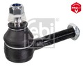 FEBI BILSTEIN 09317 Spurstangenkopf für Peugeot Citroën