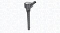 Zündspule Zündmodul für Fiat 500L Linea 2007 -> Magneti Marelli 060717198012