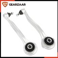 Querlenker Vorne kompatibel mit Mercedes C-Klasse T-Model S203 Paar L+R 2-Teilig