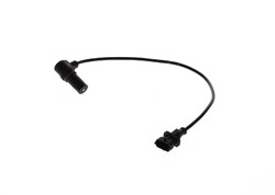 BOSCH Kurbelwellensensor Impulsgeber 0 281 002 474 für FIAT STILO ALFA MAREA 166