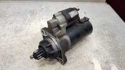 Anlasser Starter 2,0 kW Schaltgetriebe Ford WGR Galaxy TDI