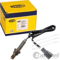 MAGNETI MARELLI LAMBDASONDE BEHEIZT passend für FORESTER SF OUTBACK BL BP