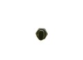 Bosch 0 281 002 903 Sensor, Kraftstoffdruck für ALFA ROMEO  passend für FIAT