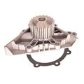 1x Wasserpumpe, Motorkühlung MAXGEAR 47-0156 passend für CITROËN FIAT LANCIA