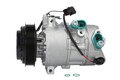 Kompressor Klima Klimaanlage Klimakompressor für Hyundai KIA Thermotec