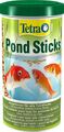 Tetra Pond Teichfutter Sticks 1 L  Teichfutter