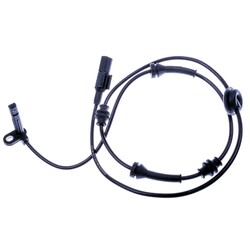 1x ORIGINAL® Denckermann Sensor, Raddrehzahl Vorne für Alfa Romeo GIULIETTA
