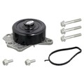 Wasserpumpe passend für Toyota Aygo 1.0 Citroën C1 Yaris VVT-i Peugeot 107