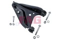 Querlenker für Renault Dokker 2012 -> Vorne Links Schaeffler FAG 821105810
