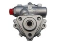 SPIDAN 54013 Servolenkung Pumpe Servopumpe für AUDI A4 Limousine (8D2, B5)