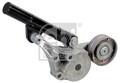 Riemenspanner Keilrippenriemen FEBI BILSTEIN 21690 für VW SEAT AUDI SKODA LEON 1