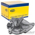 MAGNETI MARELLI WASSERPUMPE passend für BMW 1 3 CITROËN BERLINGO C3 C4 C5 DS3