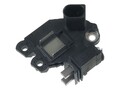 AS-PL Generatorregler ARE3095(VALEO) für
