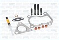 AJUSA JTC11004 Montagesatz, Lader für AUDI FORD LAND ROVER SEAT SKODA VW