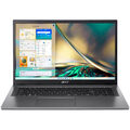 acer A317-55P-34S6 Notebook 43,9 cm (17,3 Zoll), 8 GB RAM, 512 GB SSD,...