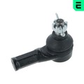 OPTIMAL Spurstangenkopf Gelenkkopf G1-2045 für OPEL AGILA H08 F68 LPG CDTI PIXO