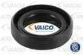 VAICO V10-3270 Wellendichtring, Automatikgetriebe für AUDI SEAT SKODA VW