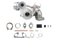Turbolader Audi VW Skoda Seat 2.0 TDI 16 V BKD AZV 724930 03G253010J 03G253019A