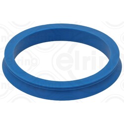 1x ORIGINAL® Elring Dichtung, Ansaugkrümmergehäuse für Jeep GRAND CHEROKEE