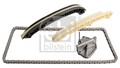FEBI BILSTEIN Steuerkettensatz 30478 für VW SKODA SEAT
