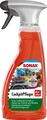 SONAX Cockpitpfleger Matteffekt Havana Love 500ml 03682410