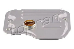 Hydraulikfilter Getriebe Siebfilter 600 559 TOPRAN für TOYOTA AVENSIS