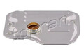 Hydraulikfilter Getriebe Siebfilter 600 559 TOPRAN für TOYOTA AVENSIS