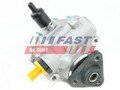 Hydraulikpumpe Lenkung FAST FT36204 für SCUDO FIAT Bus PALIO Weekend 16V JTD 222