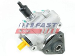 Hydraulikpumpe Lenkung FAST FT36204 für SCUDO FIAT Bus PALIO Weekend 16V JTD 222