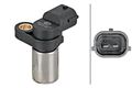 HELLA Kurbelwelle Impulsgeber Für SUBARU Brz Impreza TOYOTA GT 86 97-16 32005937