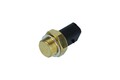 KAMOKA Temperaturschalter, Kühlerlüfter 4090010 für ALFA ROMEO BMW DAIHATSU