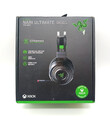 Razer Nari Ultimate Drahtloses Gaming-Headset für XBOX - HINWEIS BEACHTEN!