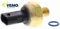 VEMO V30-72-0234 Sensor für Kraftstoffdruck Sensor Kraftstoffdruck 