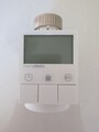 Homematic Heizungsthermostat HM-CC-RT-DN eQ-3 Hausautomation