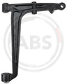 Querlenker 210712 A.B.S. für VW TRANSPORTER T4 Bus TRANSPORTER T4 Kasten