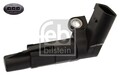 Kurbelwellensensor Impulsgeber FEBI BILSTEIN 44364 für IBIZA POLO FABIA SKODA VW