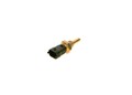 Sensor Kühlmitteltemperatur für Opel Alfa Saab 1996-2010 Bosch 0281002169