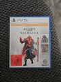 Assassin's Creed Valhalla: Ragnarok Edition - PS5