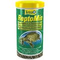 Tetra ReptoMin - 1 Liter Schildkrötenfutter Schildkrötensticks