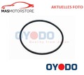 WASSERPUMPE DICHTUNG OYODO 10C0017-OYO P FÜR OPEL KADETT E,ASTRA F,ASTRA G