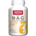 N-A-G 700mg, 120 vegane Kapseln, Gelenkgesundheit