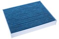 DENCKERMANN M110929A Innenraumfilter Pollenfilter für FORD Mondeo V Kombi (CF)