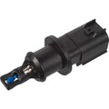 febi bilstein 170219 Sensor Ansauglufttemperatur für CHRYSLER JEEP DODGE